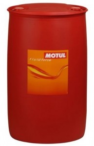 Концентрат антифриза Motul Inugel Optimal Ultra 208л