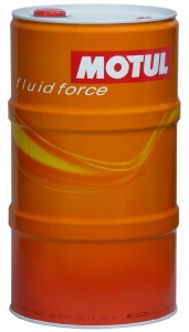 Концентрат антифриза Motul Inugel Expert Ultra 60л