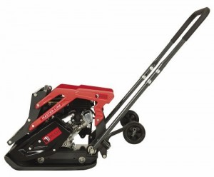 Виброплита Diam ML-60/2.8L