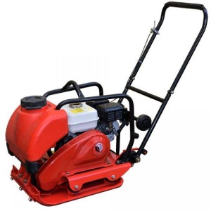 Виброплита Diam 630019 VM-80/5.5 Н