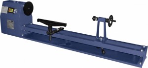 Токарный станок Кратон WML-1000