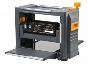 Рейсмусовый станок Prorab 6020