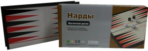 Интеллектуальная игра Junfa toys SC5820