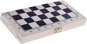 Интеллектуальная игра Utoys 63-021