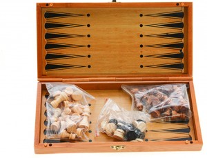 Интеллектуальная игра Tekko 3015В