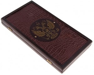 Интеллектуальная игра SLand Орел двуглавый 184182