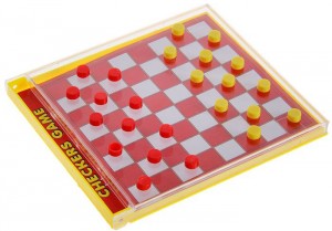 Интеллектуальная игра SLand 737038