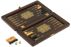 Интеллектуальная игра SLand Орион 1652268