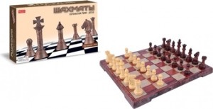 Интеллектуальная игра Zhorya 0357-BZYB