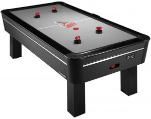 Аэрохоккей Atomic AH800 8ф