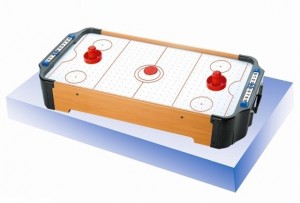Аэрохоккей Mtoys 0010А