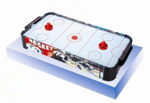 Аэрохоккей Mtoys 002DА