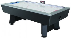Аэрохоккей Atomic Phazer 7.5ф