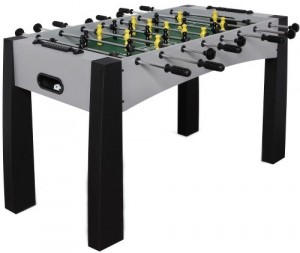 Настольный футбол Fortuna Game Equipment FDH-425