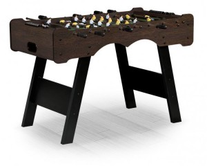 Настольный футбол Weekend Stuttgart Wenge