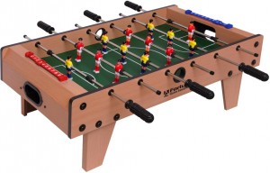 Настольный футбол Fortuna Game Equipment Junior FD-31