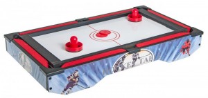 Многофункциональный игровой стол Weekend Combo 8-in-1