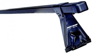 Багажник на крышу Mont blanc MB796601 Classic CGB1