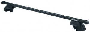 Багажник на крышу Mont blanc MB747020 Ready Fit
