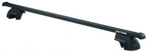 Багажник на рейлинги Mont blanc MB787052 Flex 2 3732