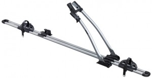 Велокрепление на крышу автомобиля Thule FreeRide 532