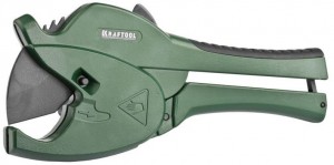 Труборез Kraftool Industrie 42 мм 23410-42