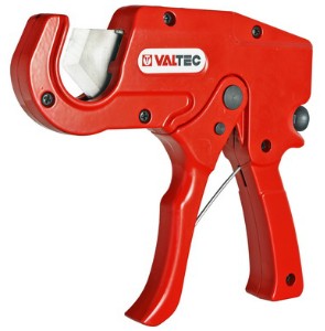 Труборез Valtec 14-35 мм VTm.397.0.160032