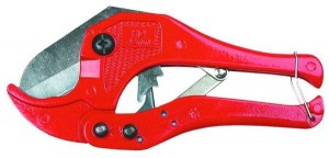 Труборез Top Tools 3-42 мм 34D065