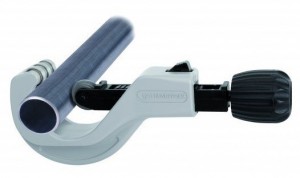 Труборез Rothenberger Inox Tube Cutter 10-54 мм 70340