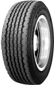 Грузовая шина Triangle Group  22.5 R 385/65 TR692 TL 20pr 158/160 J
