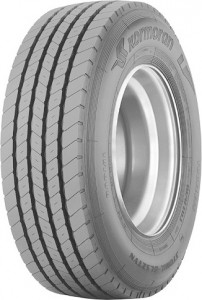 Грузовая шина Kormoran T 8.25 R15 143/141G (прицеп)