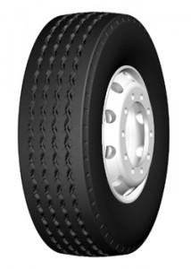 Грузовая шина Кама 701 12.00 R20