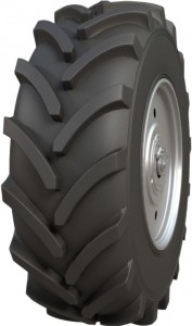 Грузовая шина Алтайский Шинный Комбинат NorTec AC 203 360/70 R24 122/119