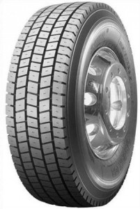 Грузовая шина Sava Orjak O3 245/70 R19.5 136/134M M+S