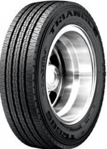 Грузовая шина Triangle TR685 TL 16PR 215/75 R17.5 135/133L