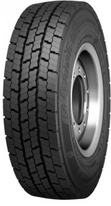 Грузовая шина Cordiant Professional DR-1 235/75 R17.5 132/130M
