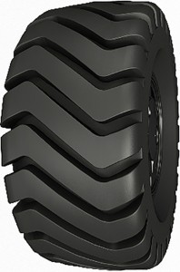 Грузовая шина Алтайский Шинный Комбинат NorTec ER-205 525/70 R25