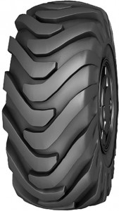 Грузовая шина Алтайский Шинный Комбинат NorTec ER-106 525/50 R25 20PR TT