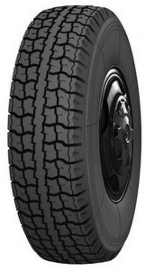 Грузовая шина Алтайский Шинный Комбинат Forward-168 Traction 11.00 R20 16 сл.