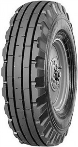 Грузовая шина Алтайский Шинный Комбинат NorTec IM-14 225/75 R16 10PR
