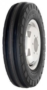 Грузовая шина Кама Я-275А 6.50 R16