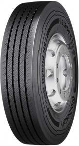 Грузовая шина Continental Conti Hybrid HS3 315/70R22.5 154/150L