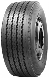Грузовая шина Kapsen HS166 385/65 R22.5 160K
