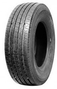 Грузовая шина Triangle TR689 TL 16PR 215/75 R17.5 135/133L
