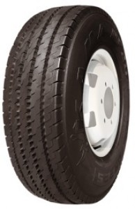 Грузовая шина Кама NF202 245/70 R17.5 136/134M