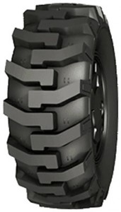 Грузовая шина Алтайский Шинный Комбинат NorTec TC-107 420/85 R28 152