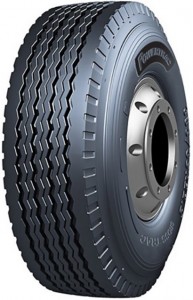 Грузовая шина Powertrac Cross Star 385/65 R22.5 160L