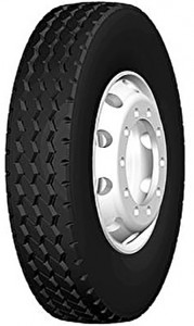 Грузовая шина Нижнекамскшина NF 701 11,00 R22,5