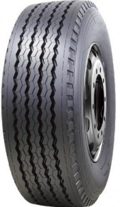Грузовая шина Fesite ST022 385/65 R22.5 160K