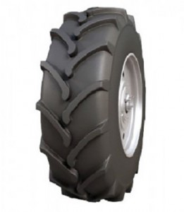 Грузовая шина Алтайский Шинный Комбинат NorTec H-05 R24 158